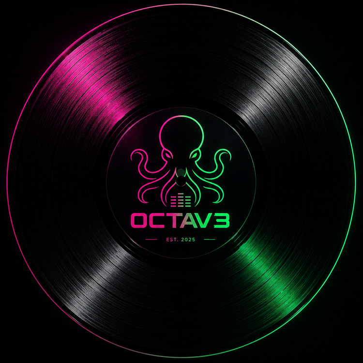 VINYL