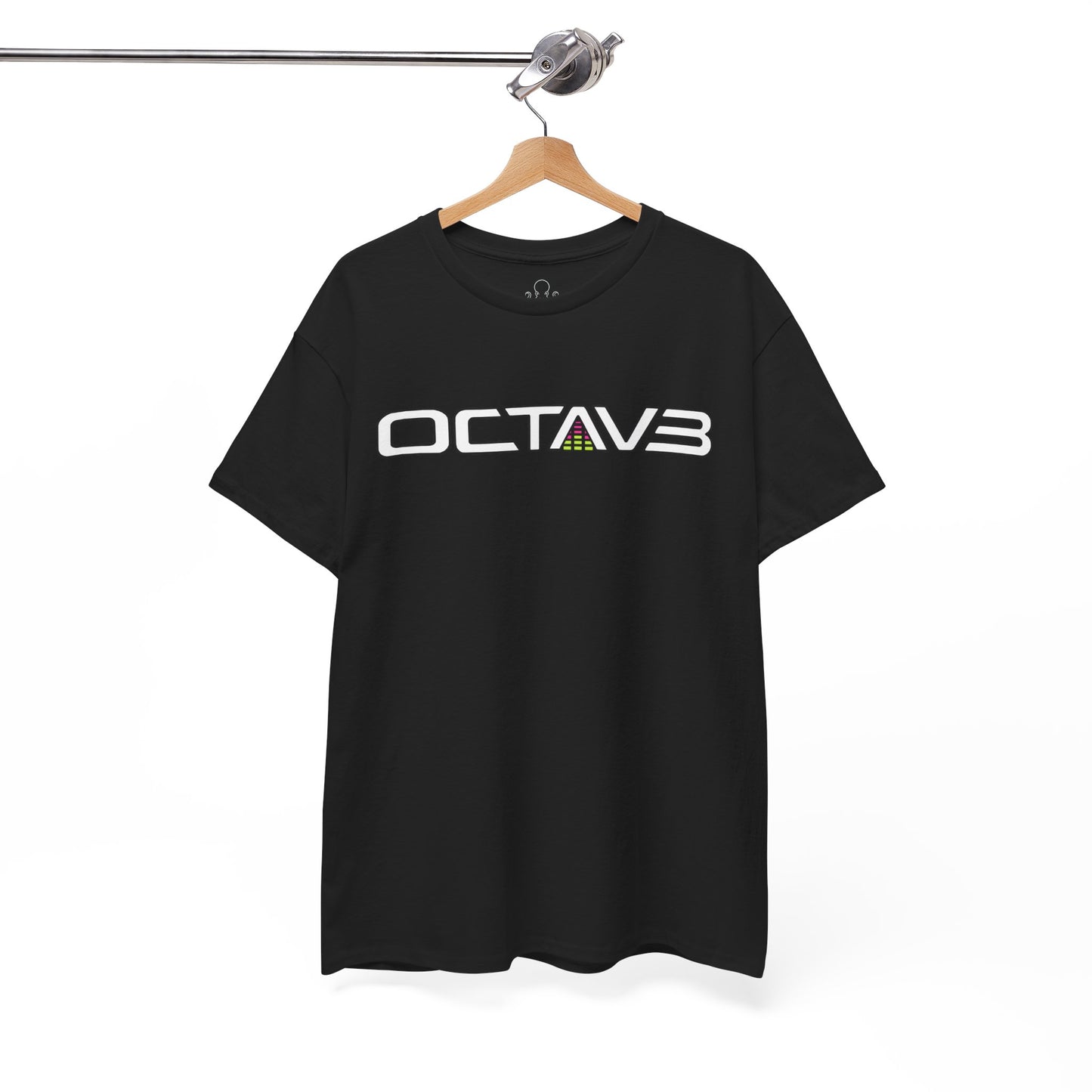 KASALA – PUNKYFUNKY Unisex Heavy Cotton Tee | OCTAV3 Records