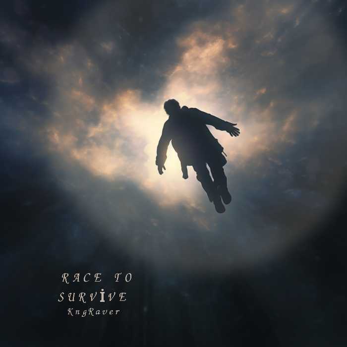 Race To Survive - KNGRaver