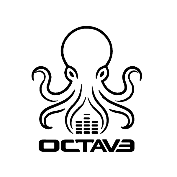 OCTAV3
